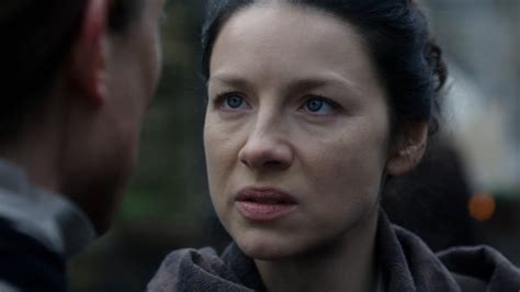 outlander s02e12 h255|Outlander Recap with Sam Hueghan: Season 2 Episode 12 'The .